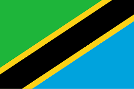 Tanzania